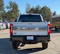 2026 Ford F-350 Crew Cab SRW 4WD Pickup for sale #F268074 - photo 6