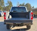 2026 Ford F-350 Crew Cab SRW 4WD Pickup for sale #F268074 - photo 7