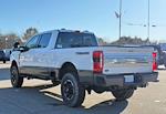 2026 Ford F-350 Crew Cab SRW 4WD Pickup for sale #F268074 - photo 8