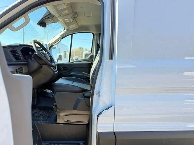New 2026 Ford Transit 150 - photo 14
