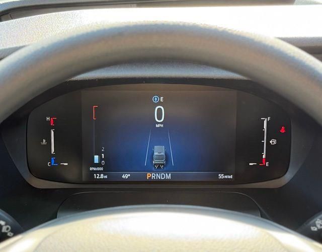 New 2026 Ford Transit 150 - photo 19