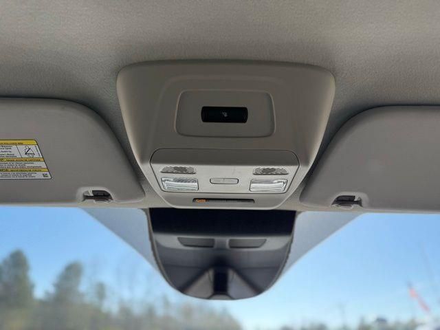New 2026 Ford Transit 150 - photo 23