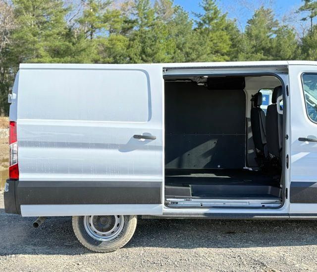New 2026 Ford Transit 150 - photo 7