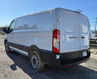 New 2026 Ford Transit 150 - photo 2