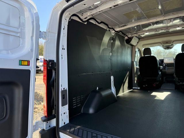 New 2026 Ford Transit 150 - photo 11