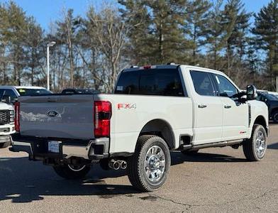 New 2026 Ford F-250 - photo 1