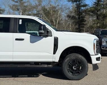 New 2026 Ford F-250 - photo 1