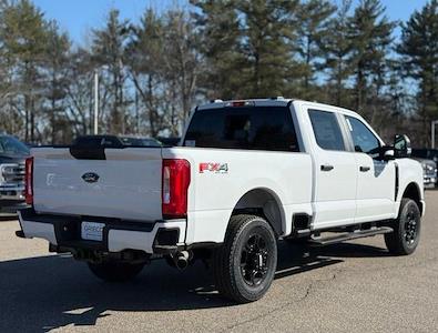 New 2026 Ford F-250 - photo 1