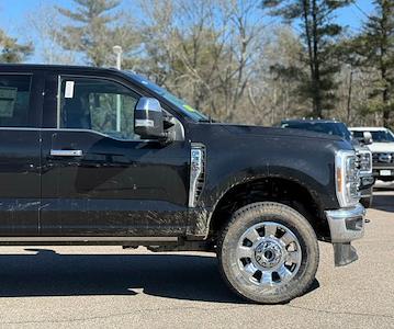 New 2026 Ford F-350 - photo 1