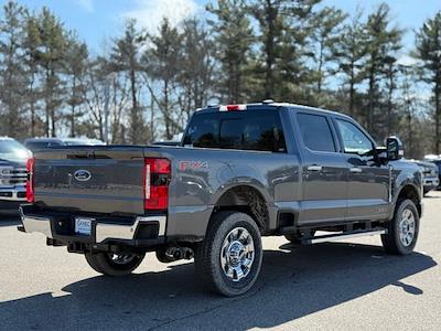 New 2026 Ford F-350 - photo 1