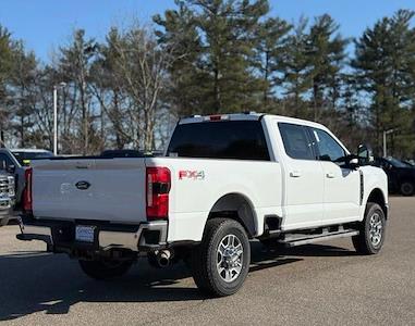 New 2026 Ford F-350 - photo 1