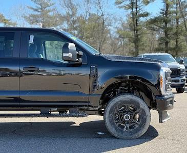 New 2026 Ford F-350 - photo 1