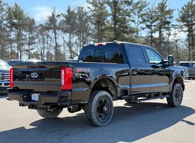 New 2026 Ford F-350 - photo 1