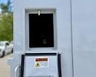 New 2026 Ford E-350 Service Utility Van for sale #F269000 - photo 10