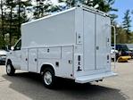 New 2026 Ford E-350 Service Utility Van for sale #F269000 - photo 11