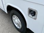New 2026 Ford E-350 Service Utility Van for sale #F269000 - photo 12