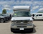 New 2026 Ford E-350 Service Utility Van for sale #F269000 - photo 14