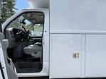 New 2026 Ford E-350 Service Utility Van for sale #F269000 - photo 15