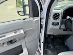 New 2026 Ford E-350 Service Utility Van for sale #F269000 - photo 16