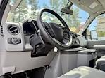 New 2026 Ford E-350 Service Utility Van for sale #F269000 - photo 17