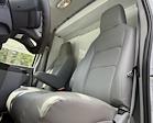 New 2026 Ford E-350 Service Utility Van for sale #F269000 - photo 18