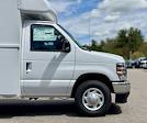 New 2026 Ford E-350 Service Utility Van for sale #F269000 - photo 3