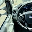 New 2026 Ford E-350 Service Utility Van for sale #F269000 - photo 20