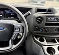 New 2026 Ford E-350 Service Utility Van for sale #F269000 - photo 21