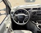 New 2026 Ford E-350 Service Utility Van for sale #F269000 - photo 22