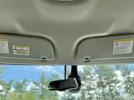New 2026 Ford E-350 Service Utility Van for sale #F269000 - photo 23