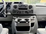 New 2026 Ford E-350 Service Utility Van for sale #F269000 - photo 25