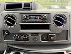 New 2026 Ford E-350 Service Utility Van for sale #F269000 - photo 26