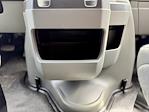 New 2026 Ford E-350 Service Utility Van for sale #F269000 - photo 27