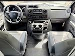 New 2026 Ford E-350 Service Utility Van for sale #F269000 - photo 28