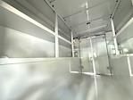 New 2026 Ford E-350 Service Utility Van for sale #F269000 - photo 29