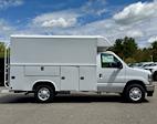 New 2026 Ford E-350 Service Utility Van for sale #F269000 - photo 4