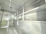 New 2026 Ford E-350 Service Utility Van for sale #F269000 - photo 31