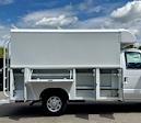 New 2026 Ford E-350 Service Utility Van for sale #F269000 - photo 5