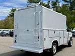 New 2026 Ford E-350 Service Utility Van for sale #F269000 - photo 2