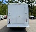 New 2026 Ford E-350 Service Utility Van for sale #F269000 - photo 6