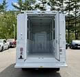 New 2026 Ford E-350 Service Utility Van for sale #F269000 - photo 7