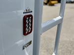 New 2026 Ford E-350 Service Utility Van for sale #F269000 - photo 8