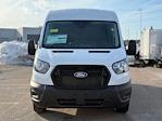 2026 Ford Transit 250 Medium Roof RWD Empty Cargo Van for sale #F269003 - photo 12