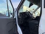 2026 Ford Transit 250 Medium Roof RWD Empty Cargo Van for sale #F269003 - photo 13