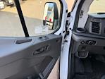 2026 Ford Transit 250 Medium Roof RWD Empty Cargo Van for sale #F269003 - photo 14
