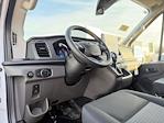 2026 Ford Transit 250 Medium Roof RWD Empty Cargo Van for sale #F269003 - photo 15