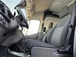 2026 Ford Transit 250 Medium Roof RWD Empty Cargo Van for sale #F269003 - photo 16