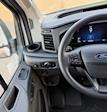 2026 Ford Transit 250 Medium Roof RWD Empty Cargo Van for sale #F269003 - photo 18