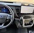 2026 Ford Transit 250 Medium Roof RWD Empty Cargo Van for sale #F269003 - photo 19