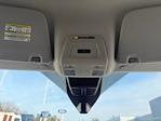 2026 Ford Transit 250 Medium Roof RWD Empty Cargo Van for sale #F269003 - photo 21